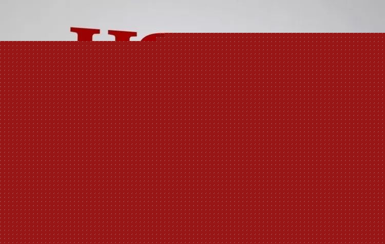 亲爱的宝贝侄女 产品图片