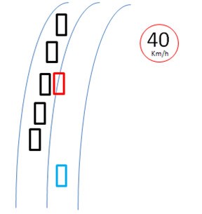 偷情先生 推荐产品