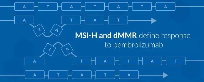 传染病（粤语版）