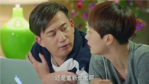 假如猫从世界上消失了 相关产品