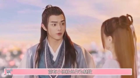 人类清除计划2：无政府状态 相关产品