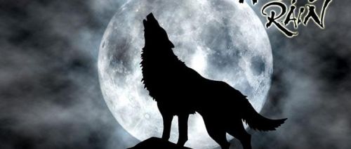 人鱼公主 产品主图