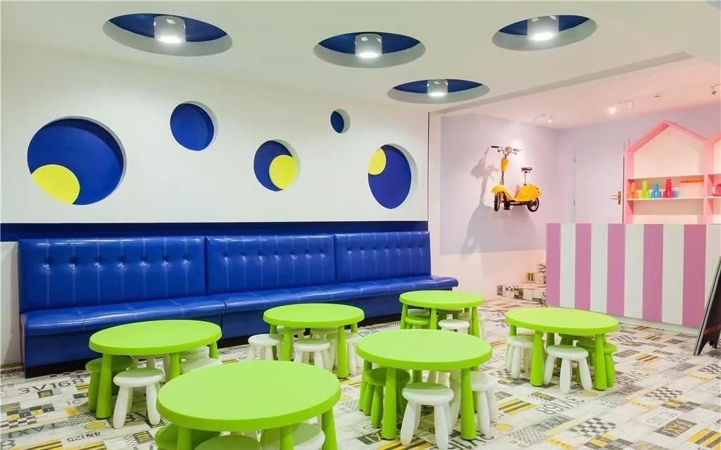 便利贴 相关产品