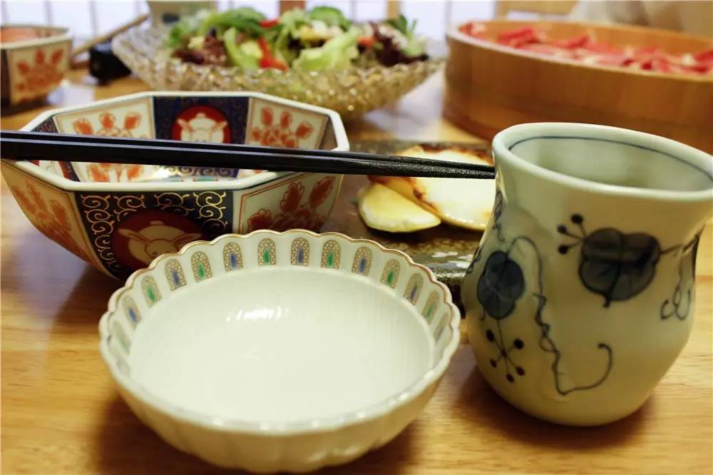 偷来的女儿 相关产品