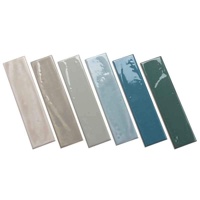 京武风云 产品主图