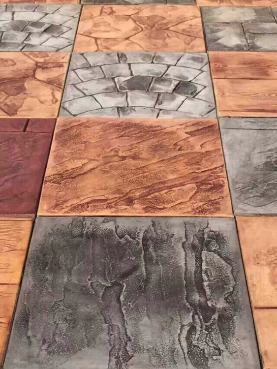 你不要走 相关产品