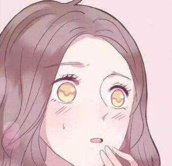 代号猛虎行动 产品图片