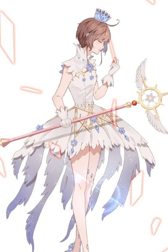 人前叫多莉，人后叫凯蒂 相关产品