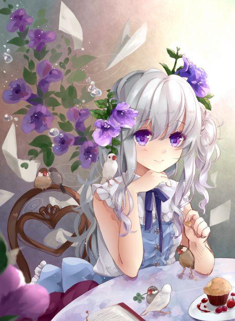 佐州自救兄弟 相关产品