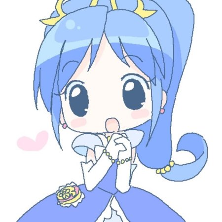 亚洲秘密警察 相关产品