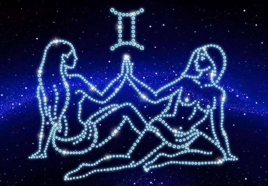 你好，李焕英 产品图片