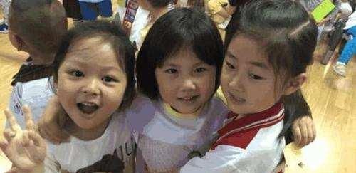 兄弟之北漂歌手 相关产品