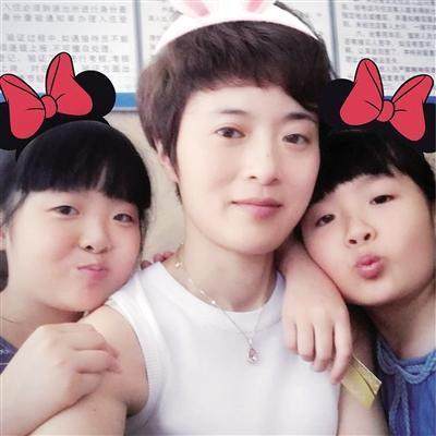 僵尸翻生 相关产品