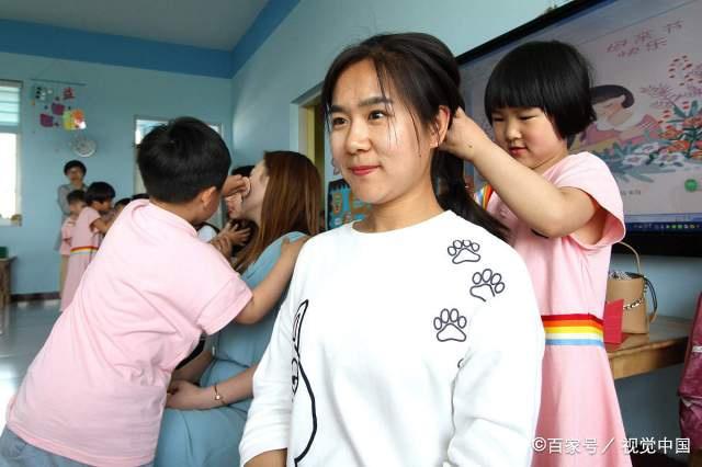 作祟的心 产品图片