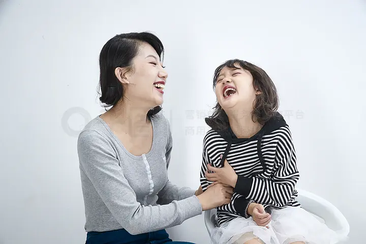 人皮拼图 相关产品