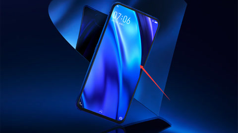 九条命（原声版） 产品图片