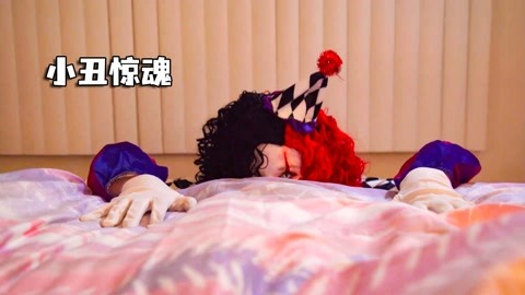 以早乙女香夏子为例 产品图片