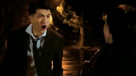 今天开始做明星之天使情歌 相关产品