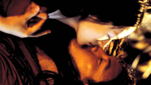 便利店 产品图片