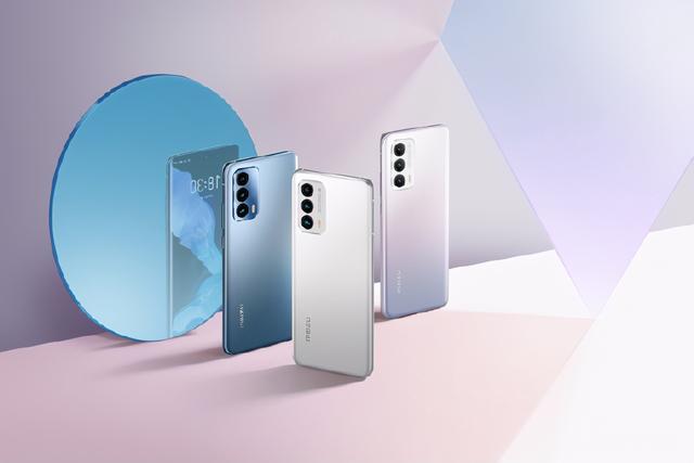 三扎撸 产品主图