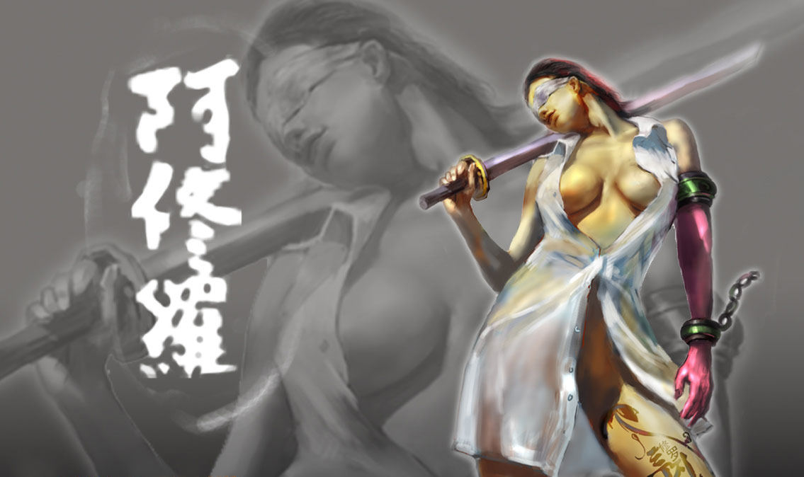 亡命竞速 产品图片