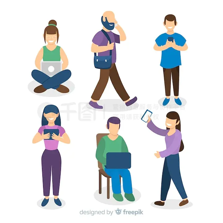 偷心上流 产品图片