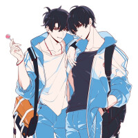 假如猫从世界上消失了