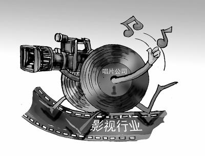 倾城佳话 相关产品