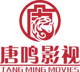 伦敦呼叫 推荐产品