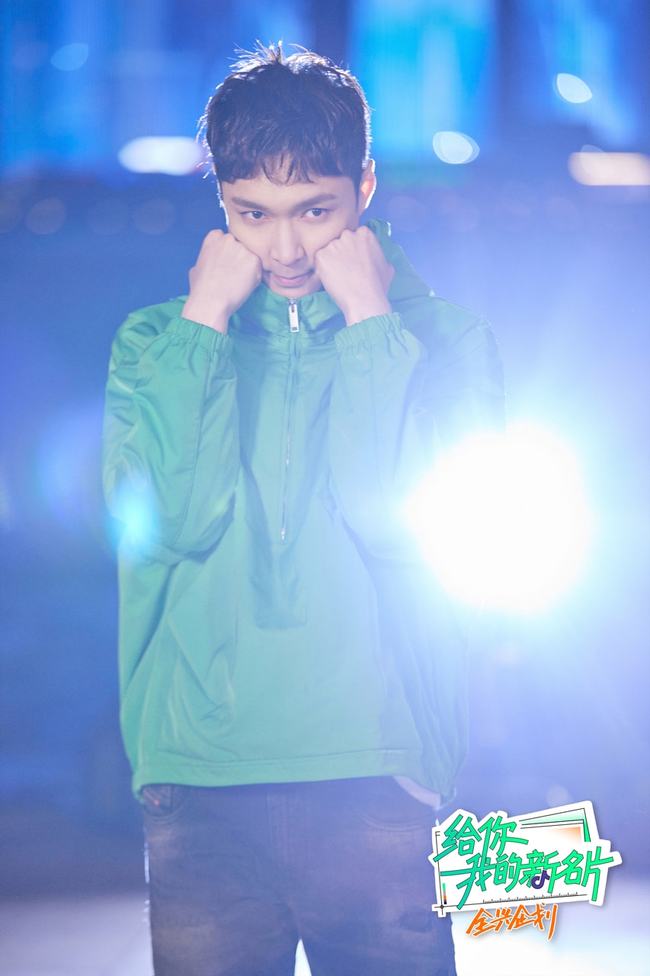 伦敦一家人 相关产品