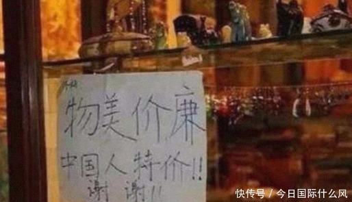 今夜在浪漫剧场（国语版） 产品图片