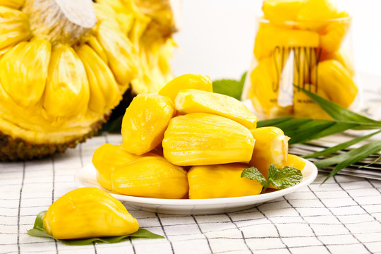 会计刺客（普通话版）