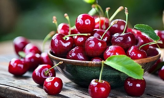 伦敦路 产品主图