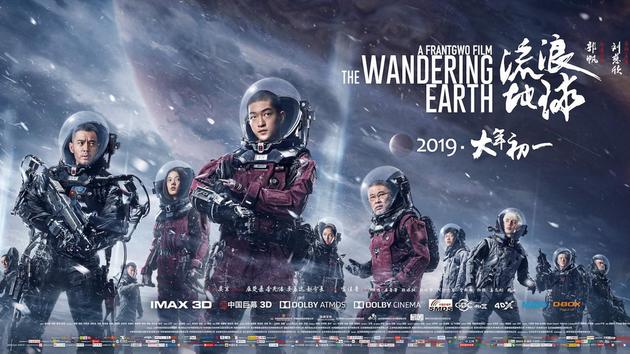 伯纳黛特你去了哪 相关产品