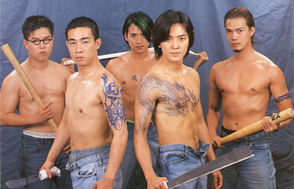 传承叶 相关产品