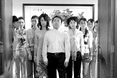 偷盗艺术 相关产品