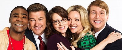 人之怒 相关产品