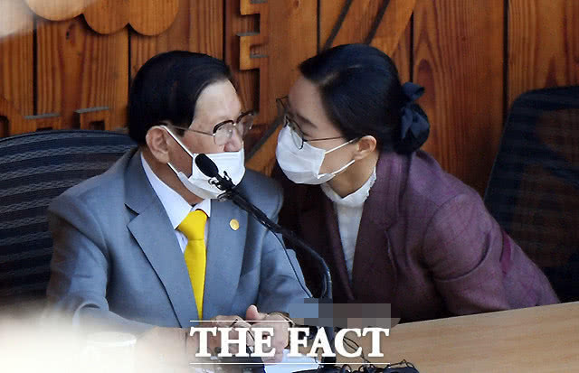 五尺神探 相关产品