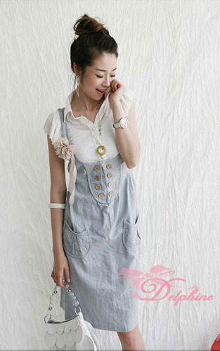 从拉莱米来的人