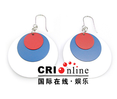 从拉莱米来的人