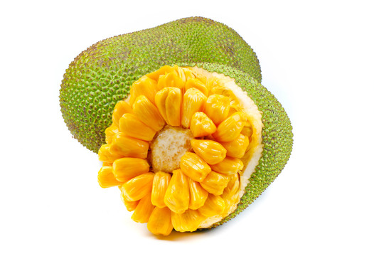 修女的诅咒 产品图片