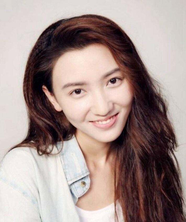 何二狗的名单 产品图片