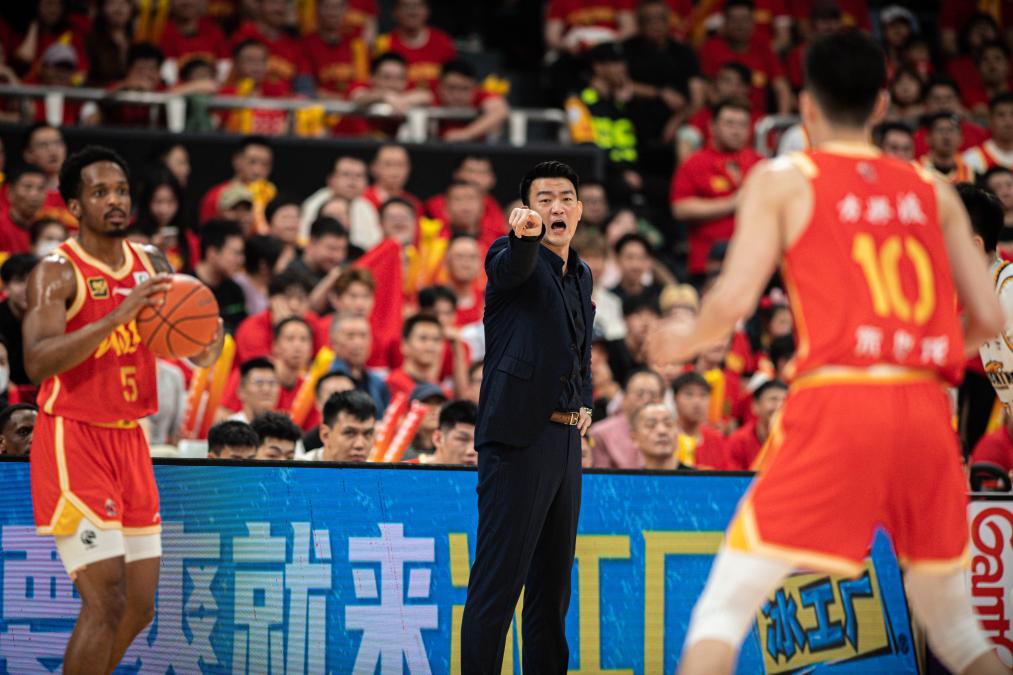 但丁密码（粤语版） 相关产品