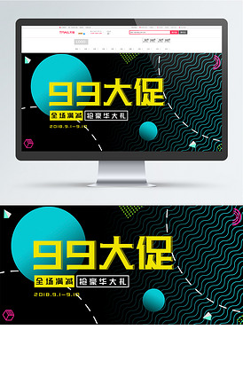 亨利·格林 产品图片