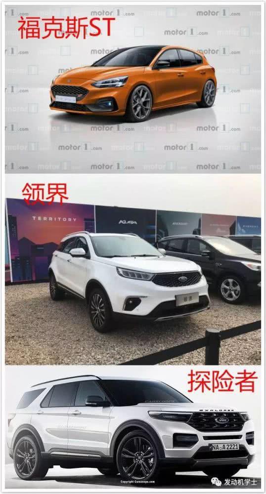 人鱼公主 推荐产品