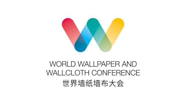 乾元苍穹 推荐产品