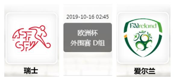 九门提督 产品图片