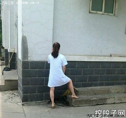 九个半星期 产品主图