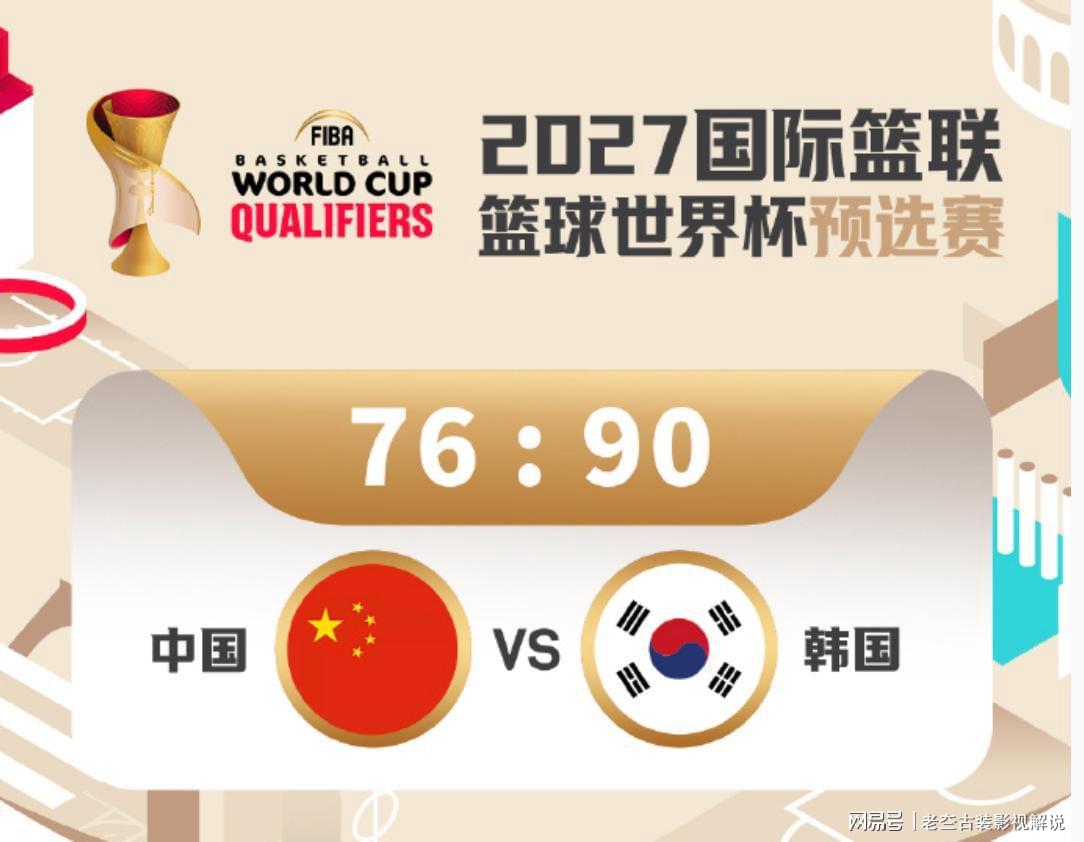 人与人 相关产品