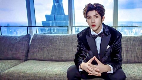 亨利·格林 产品图片